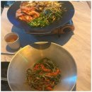 수풀림부대찌개 | 소중한 친구와의 만남을 위한 완벽한 장소