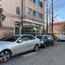 아이노스 일산점 이미지