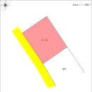 (주)상산 이미지