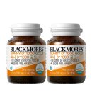 써니에너지 이미지