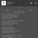 데일리365 이미지