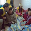 해룡경로당 이미지