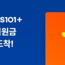 뽑기클래스