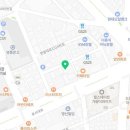 노크인호텔 대전터미널점 이미지