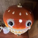 비디에이치치킨피자 | 앞에 부분 날라갔으면 안 쓸 거임 제발 임보함에 있게 해주세요