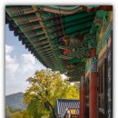 적천사 - 1735 | 적천사