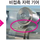 비에이치텍 이미지