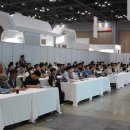 월드태양광 이미지