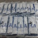 THE해온태권도 이미지