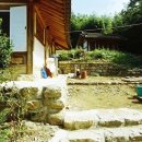 함평 이건풍가옥 이미지