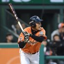 김경언 카카오 검색결과