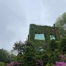 산성동북초등학교 정후문 | 행주산성 근처 감성 카페 파스토랄에서 즐긴 여유로운 시간