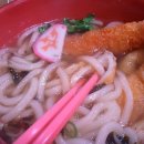 제일튀김 이미지