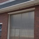 수자원공사입구 이미지