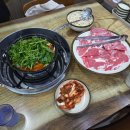 등촌칼국수성환점
