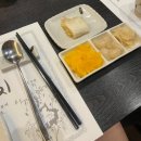 금빛참치 - 천안시 동남구 청수9로 15 | 배곧 재방문한 참치 찐맛집 '금빛참치 본점' 참 코스 후기