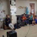 용암1리경로당 이미지