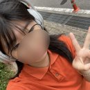이윤헤어클럽