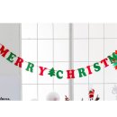 제이에이치 컴퍼니 이미지