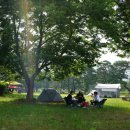 구송정 유원지 이미지