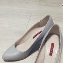 SAERA 구두 팝니다(237) 이미지
