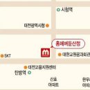 벤츠당구장 이미지