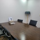오앤케이(O&K)