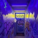 수인 노래연습장 이미지