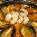 반쿤콴 티스토리