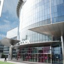 퍼니주주 잉글리쉬 | 코엑스 베페 베이비페어 2022년 9월 제42회 전시관람 후기