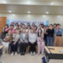 부산강서구여성센터 이미지