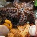 종화식당