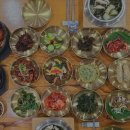 박가네반찬 이미지