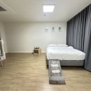 가평댕댕이애견펜션그린 이미지