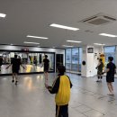 복싱스페이스 양주점 이미지