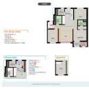 운암도서관 | 운암자이포레나 사전점검 후기~