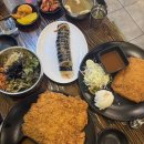 의병대로14길 이미지