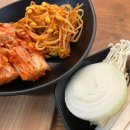 아삼소 이미지