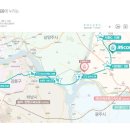 알에스하우스