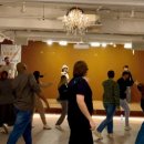 K-POP 댄스 이미지