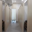 봄마취통증의학과의원 이미지