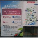광양주유소 이미지