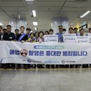 별꿈도서관 화장실 이미지