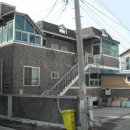 반송동 299 이미지