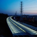 ㈜영천교통 이미지