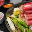 옥소반 강남역점