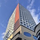 코티스 더 브릿지 이미지