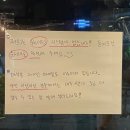 카페소뇨 이미지