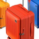 엘론 | 브라이튼 엘론 여행용캐리어 4개월 실사용 후기