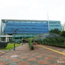 타임스노래연습장 이미지